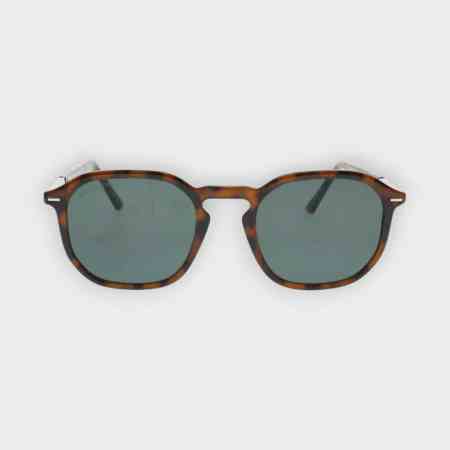 Goodbye Rita – Gafas de Sol Tokio Print