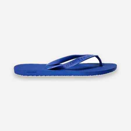 H2O – Chanclas Indigo Blue