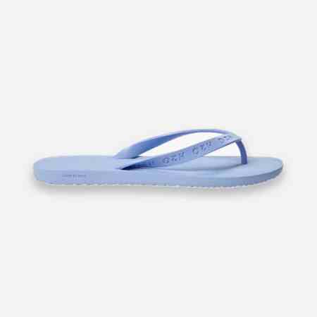 H2O – Chanclas Pastel Blue