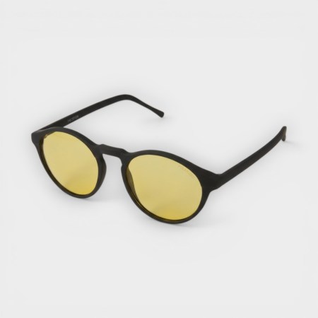 Komono - Gafas de sol Devon black