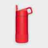 Botella Miir Kids red