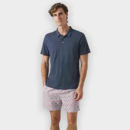 Scotta 1985 - Polo Lico Marino