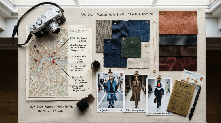 Secretos Multimarca: Lo que las grandes tiendas no quieren que sepas