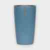 Termo Miir Tumbler blue
