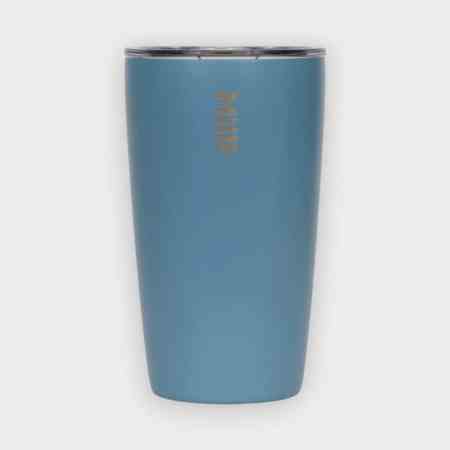 Termo Miir Tumbler blue