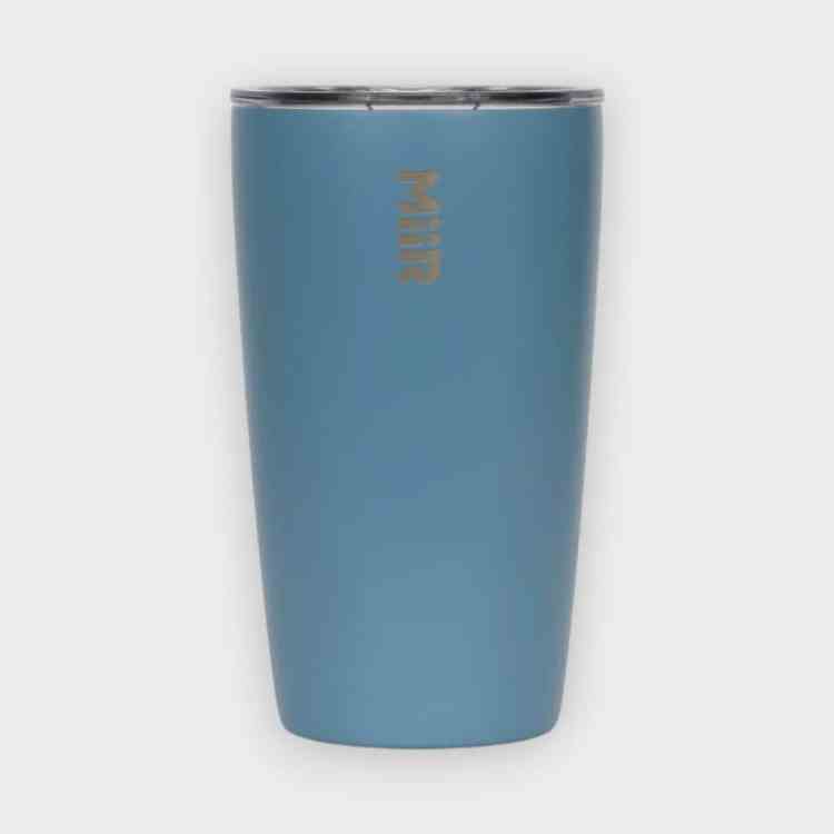 Termo Miir Tumbler blue