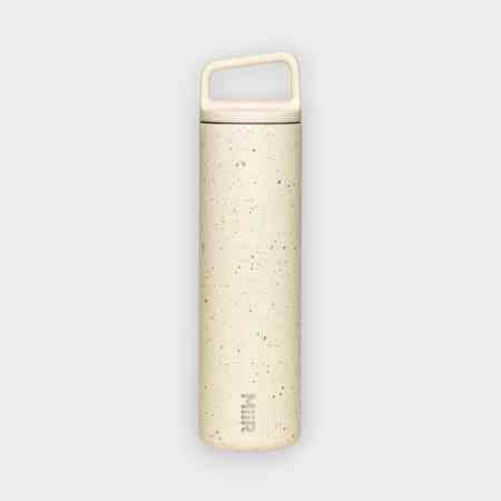 Botella Miir Wide party