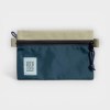 Accessory bag medium oil