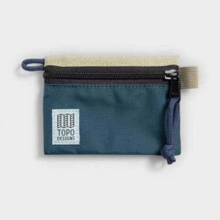 Topo accessory small oil