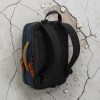mochila Topo Global