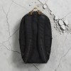 Mochila Peakview 11L