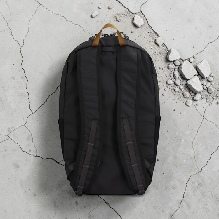 Mochila Peakview 11L