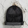 Mochila Peakview 11L