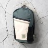 Mochila Peakview 11L forest