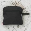 Mochila Peakview 11L
