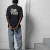 Camiseta Dusty premium Pegasus