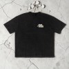 Camiseta Dusty premium Pegasus