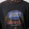Camiseta Fadeout premium caesar