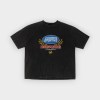 Camiseta Fadeout premium caesar