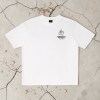 camiseta Goodies Sportive Multi