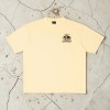 camiseta Goodies Sportive Radio
