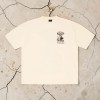 Camiseta Smoke zone butter
