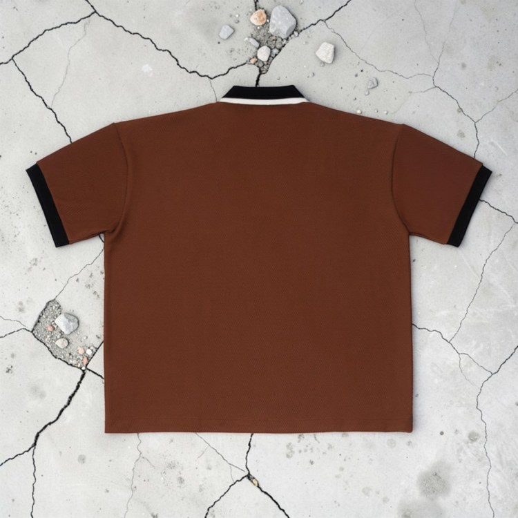 camiseta Goodies Sportive Sprtv