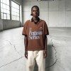 camiseta Goodies Sportive Sprtv
