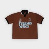 camiseta Goodies Sportive Sprtv