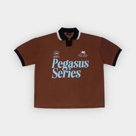 camiseta Goodies Sportive Sprtv