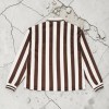 camiseta Cocoa Vintage Football