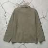 chaqueta Easy chef olive