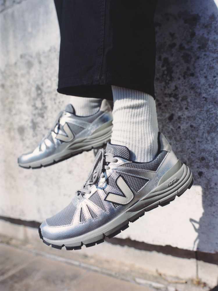 zapatillas Salar alveomesh pierre