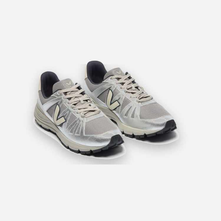 zapatillas Salar alveomesh pierre