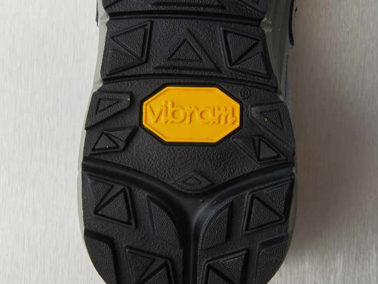 zapatillas Salar alveomesh pierre