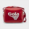 Gola Bandolera Classics red