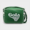 Gola Bandolera Classics apple