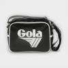 Gola Bandolera Micro Redford