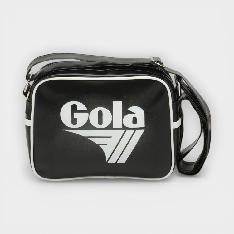 Gola Bandolera Micro Redford