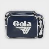 Gola Bandolera Micro navy