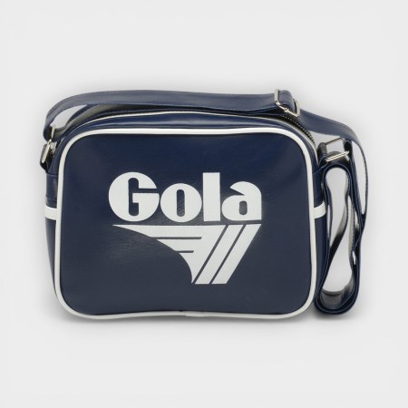 Gola Bandolera Micro navy