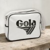 Gola Bandolera Classics white
