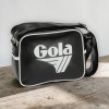 Gola Bandolera Micro Redford