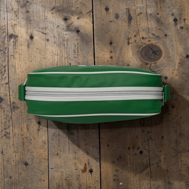 Gola Bandolera Classics apple