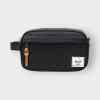 Neceser Herschel 3L black