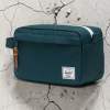 Neceser Herschel 3L sea