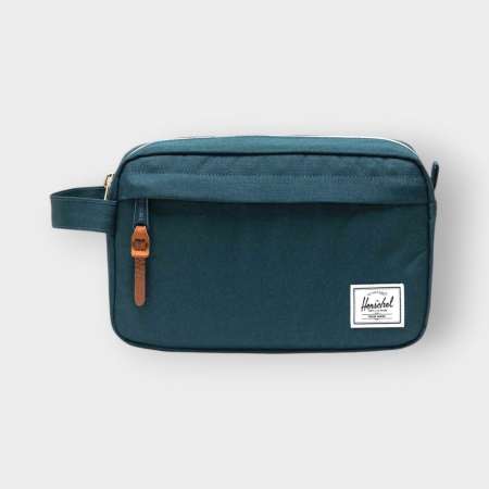 Neceser Herschel 3L sea