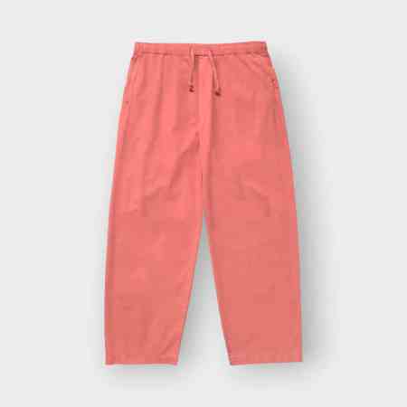 Pantalones Easy chef clay