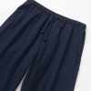 Pantalones Easy chef navy