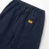 Pantalones Easy chef navy